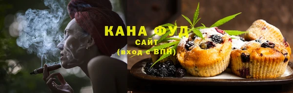 мет Абаза