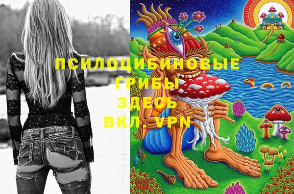 jwh Абинск